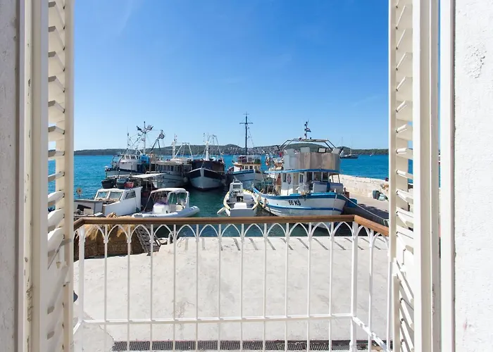 Heritage Art Сasa de vacaciones