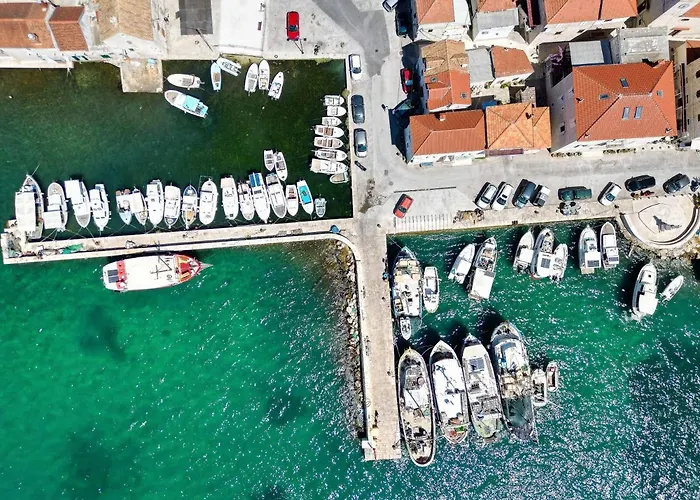 Сasa de vacaciones Heritage Art *