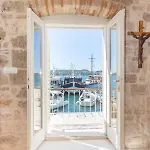 Heritage Art Holiday home Trogir