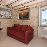 Heritage Art Holiday home Trogir