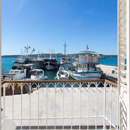 Heritage Art Holiday home