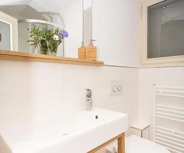 Будинок відпочинку Heritage Art